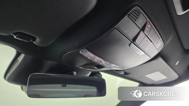 Mercedes-Benz E-Class W213 id 3860424 из Кореи 8