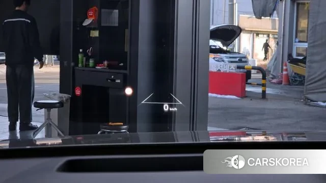 Kia The New Sorento 4th Generation id 3670127 из Кореи 8