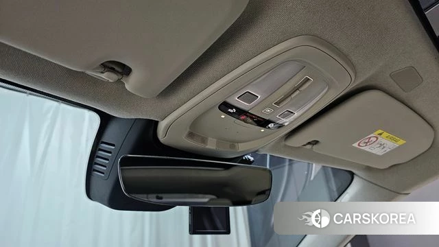 Volvo XC40 id 3871008 из Кореи 8