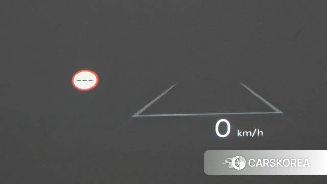 Kia The New Carnival 4th Generation id 4602511 из Кореи 8