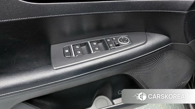 Kia Come New K3 id 3925128 из Кореи 8