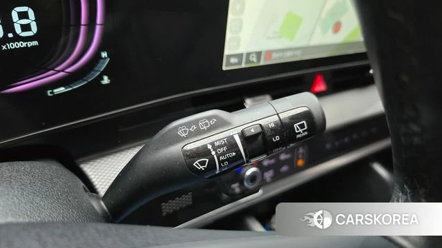 Kia Sportage 5th Generation id 3934448 из Кореи 8