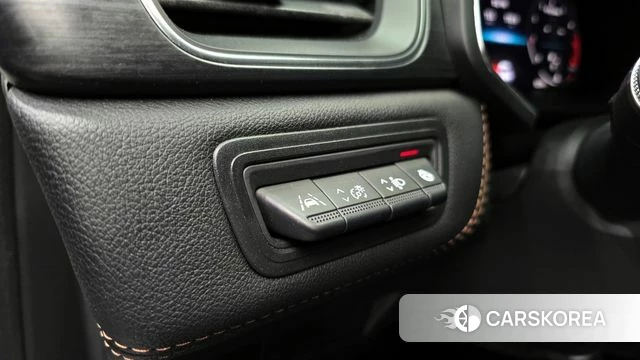 Renault Korea (Samsung) Capture id 3954869 из Кореи 8