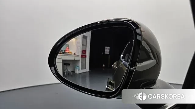 Genesis G90 (RS4) id 3492916 из Кореи 8