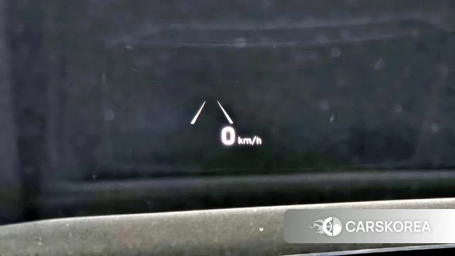 Hyundai Palisade id 3935555 из Кореи 8