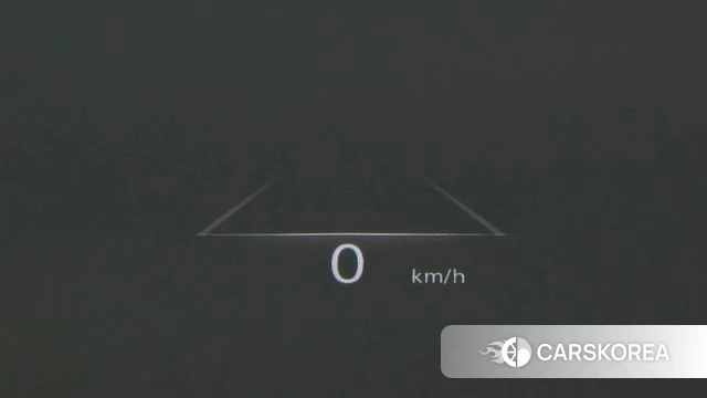 Genesis G80 (RG3) id 3941732 из Кореи 8