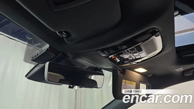 Lexus RX450h + 5th generation id 2734322 из Кореи 8