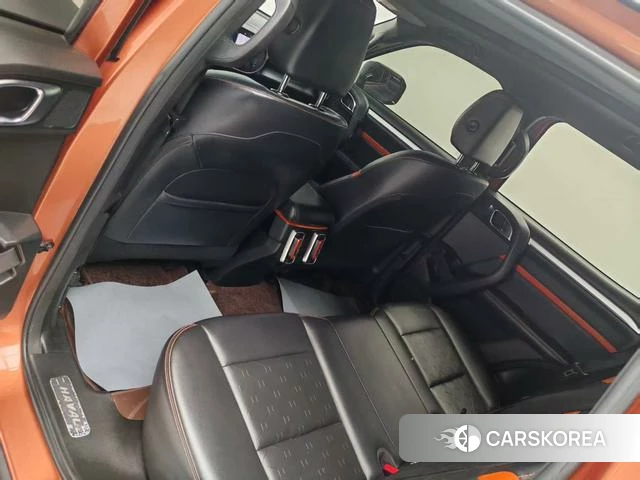 Haval Big dog id 4210284 из Китая 8