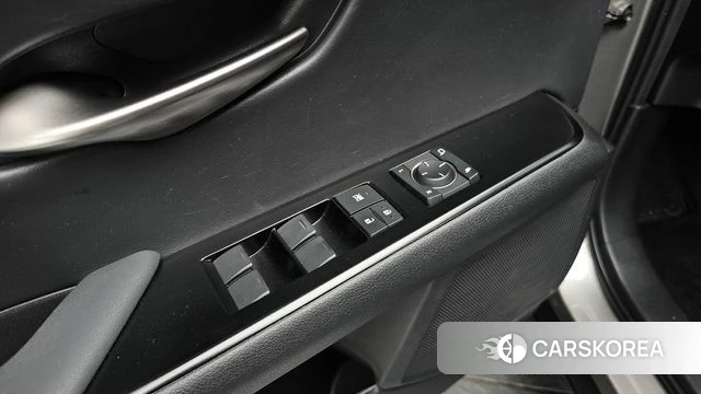 Lexus UX250h id 4250673 из Кореи 8