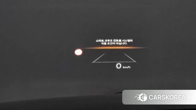 Hyundai Grandeur (GN7) id 3405744 из Кореи 8