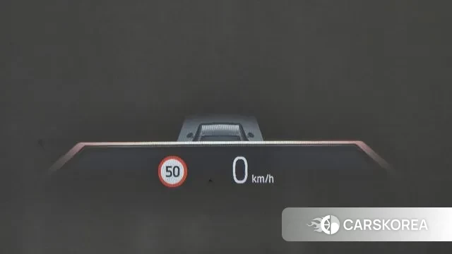 BMW 5 Series (G60) id 3585558 из Кореи 8