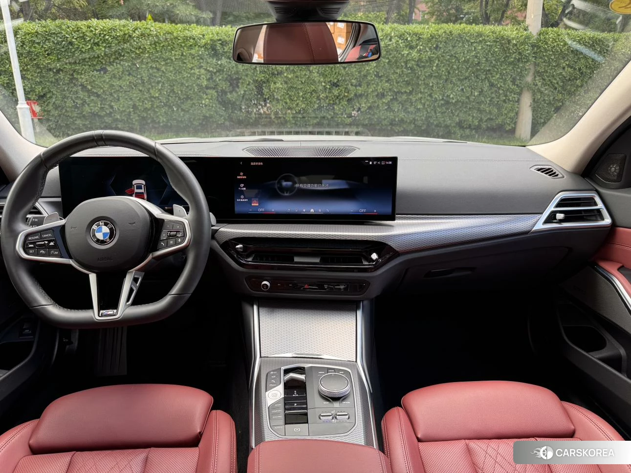 BMW 3 series id 4426586 из Китая 8