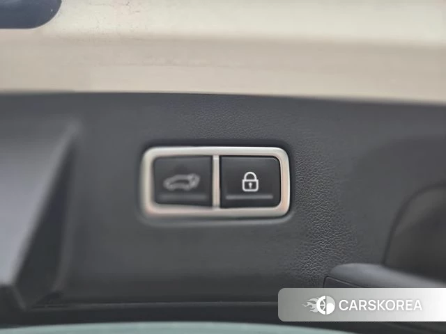 Kia Sorento 4th Generation id 4018708 из Кореи 8