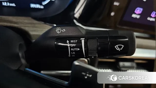 Kia K5 3rd generation id 3401228 из Кореи 8