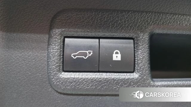 Lexus NX300h id 4703403 из Кореи 8