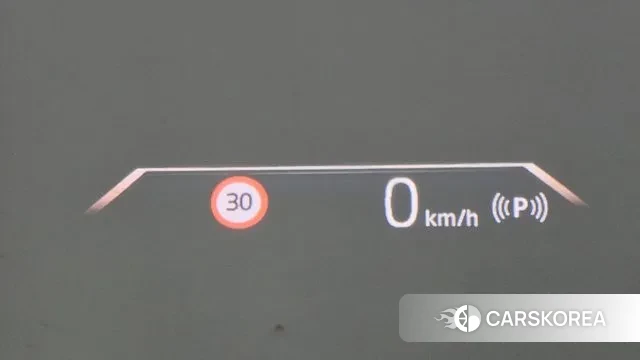 BMW X1 (U11) id 3026920 из Кореи 8