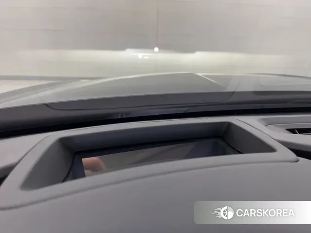 Genesis G80 (RG3) id 3566894 из Кореи 8