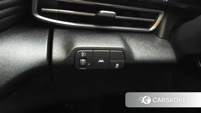 Hyundai Avante (CN7) id 3219987 из Кореи 8