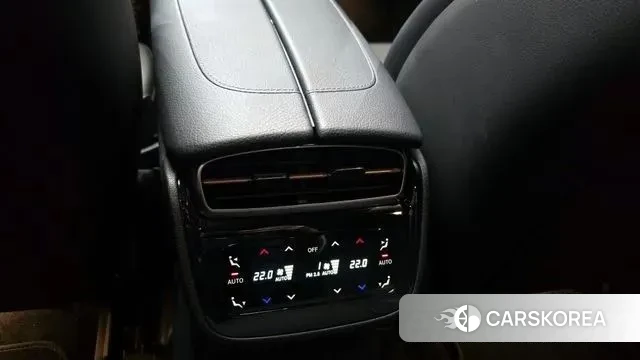 Mercedes-Benz EQE V295 id 3457485 из Кореи 8