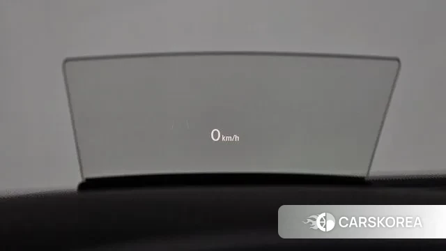 Volkswagen Arteon id 3350876 из Кореи 8