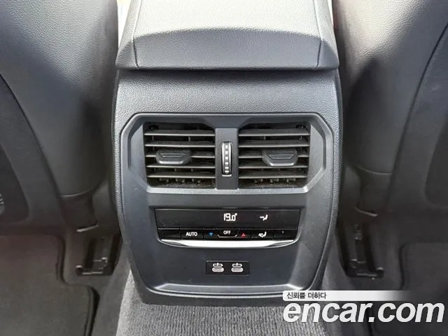 BMW 3 Series (G20) id 2906568 из Кореи 8