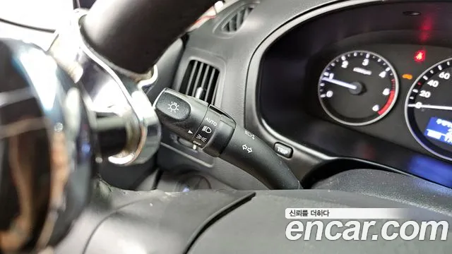 Hyundai The New Grand Starex id 2753487 из Кореи 8