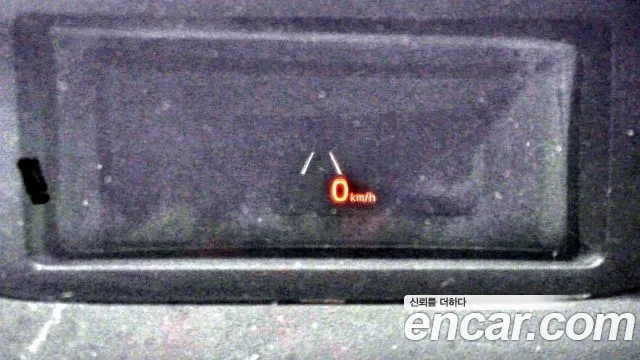 Kia The New Sorento id 2951571 из Кореи 8