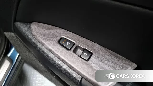 Kia Sportage 5th Generation id 2900129 из Кореи 8