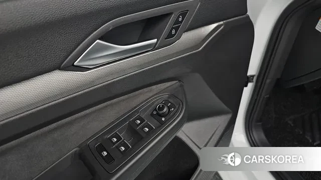 Volkswagen Golf 8th Generation id 3277860 из Кореи 8