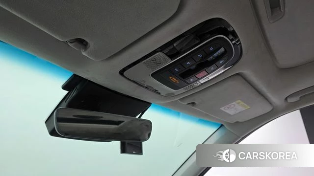 Hyundai The New Palisade id 3953803 из Кореи 8