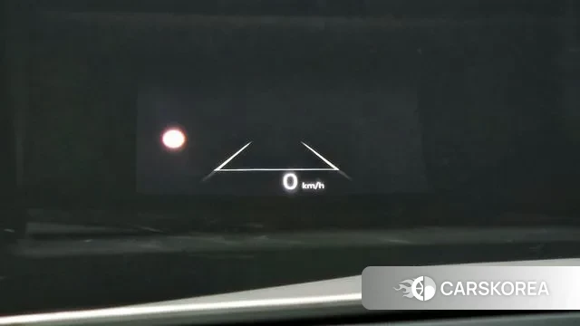 Kia The New K5 3rd generation id 3731785 из Кореи 8