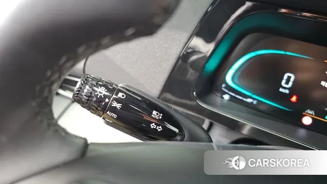 Hyundai The New Avante (CN7) id 3371791 из Кореи 8