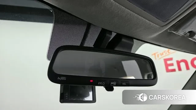 Hyundai Casper id 3487758 из Кореи 8