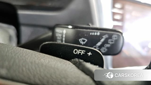 Volkswagen Tiguan second Generation id 3818325 из Кореи 8