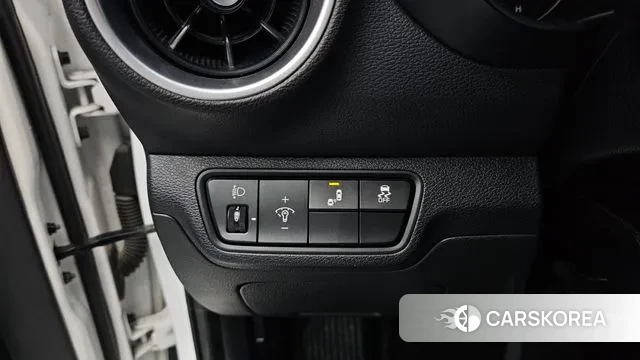 Kia The New K3 2nd generation id 3433321 из Кореи 8