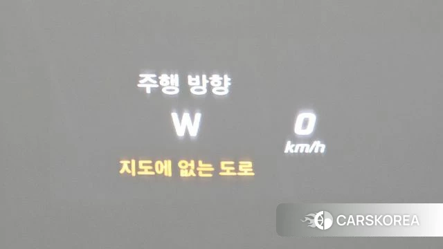 Mercedes-Benz GLC-Class X253 id 3924756 из Кореи 8