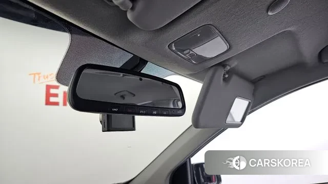 Kia All New Morning (JA) id 3573751 из Кореи 8