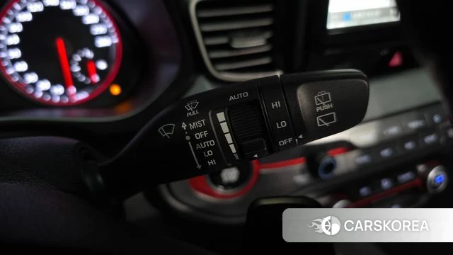 Hyundai Veloster (JS) id 4435763 из Кореи 8