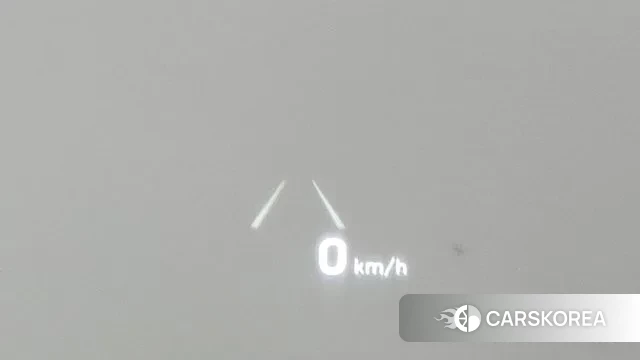 Hyundai Palisade id 3464075 из Кореи 8