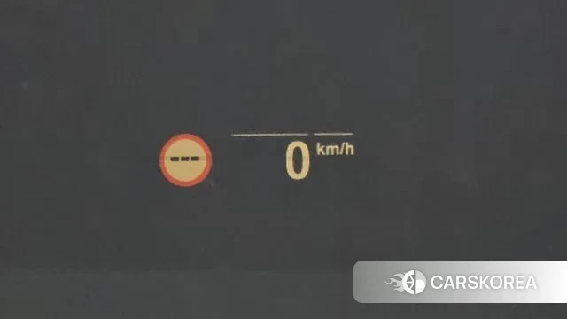 BMW 7 Series (G11) id 3708558 из Кореи 8