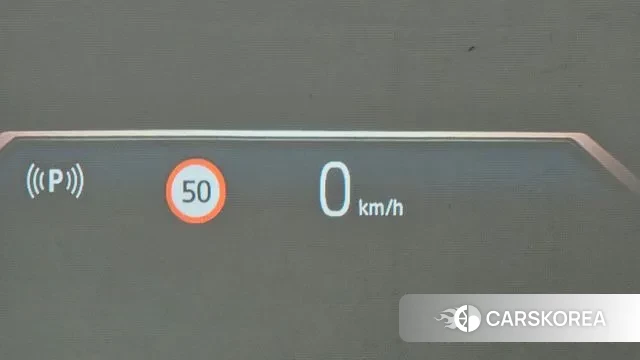 BMW 5 Series (G60) id 3758071 из Кореи 8