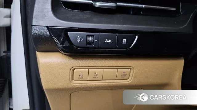 Kia Carnival 4th generation id 3788245 из Кореи 8