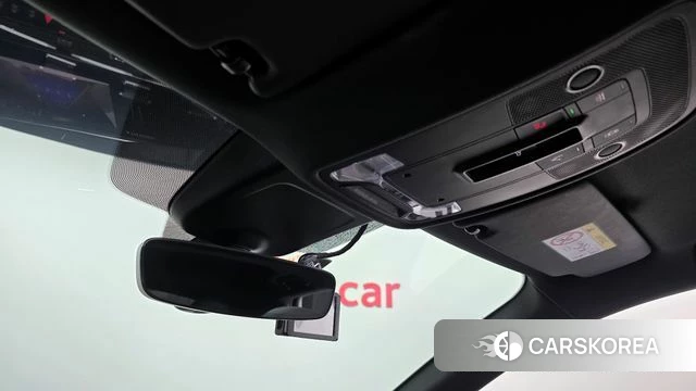 Audi Q3 (F3) id 3859021 из Кореи 8