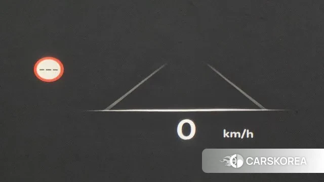 Genesis GV80 id 3590512 из Кореи 8