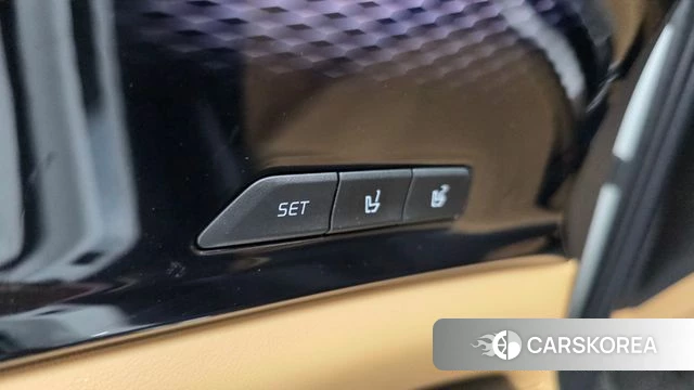 Kia Carnival 4th generation id 3923885 из Кореи 8