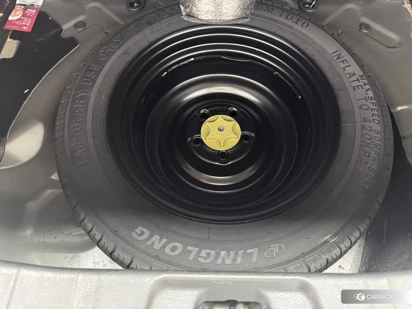 Nissan Qashqai id 4546014 из Китая 8