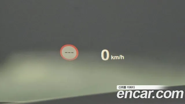 BMW 3 Series GT (F34) id 2610267 из Кореи 8