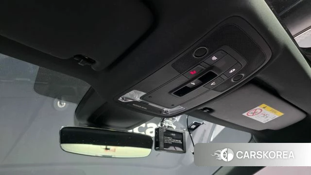 Audi A3 (8Y) id 4792484 из Кореи 8