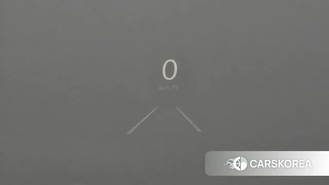 Jeep Grand Cherokee (WL) id 3252599 из Кореи 8