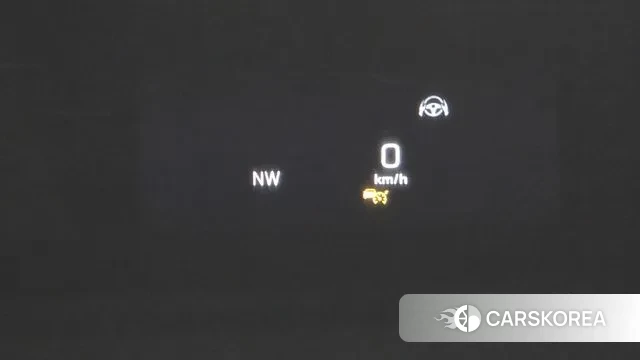 Mercedes-Benz GLC-Class X253 id 3512980 из Кореи 8